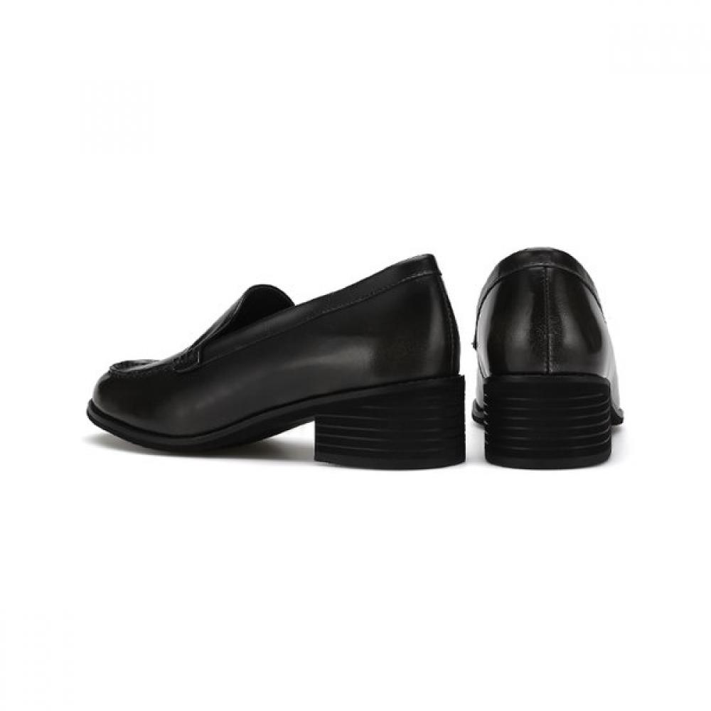 Misope Women S Loafer 012539005