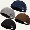 Chapeaux et casquettes – Bonnets