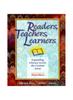 The Readers , Teachers , Learners : 3 E Book
