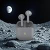 Edifier Echo Air True Wireless Earbuds