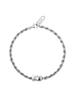 Jestina Unis Bracelet S (Jjunb05B6507Sw7S0)