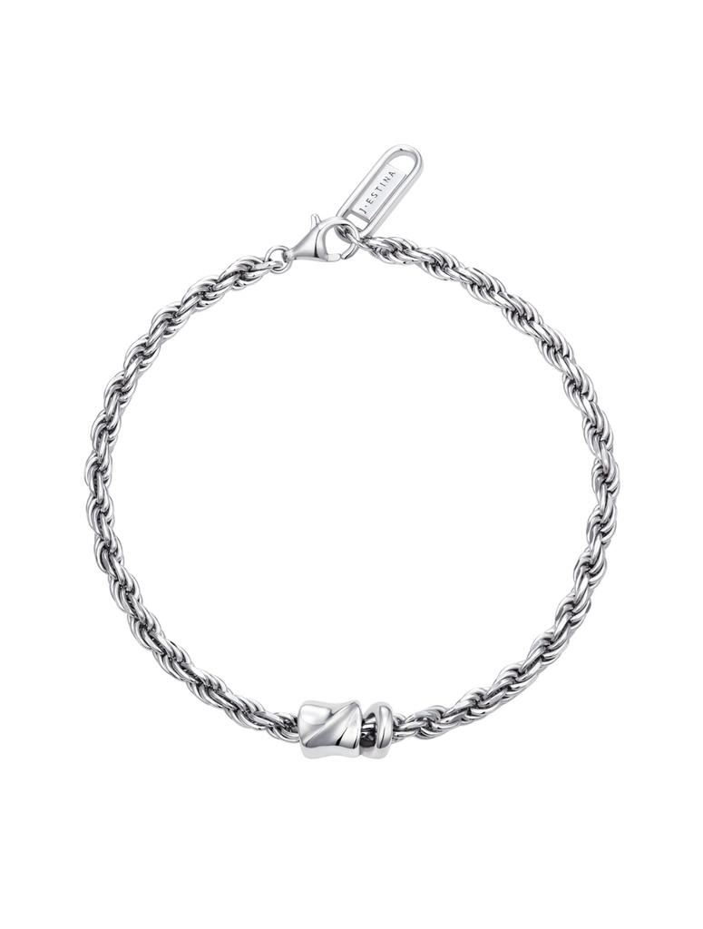 Jestina Unis Bracelet S (Jjunb05B6507Sw7S0)