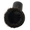 Tool Round brush Vacuum cleaner 32mm Spare Part Accessorie Attachments