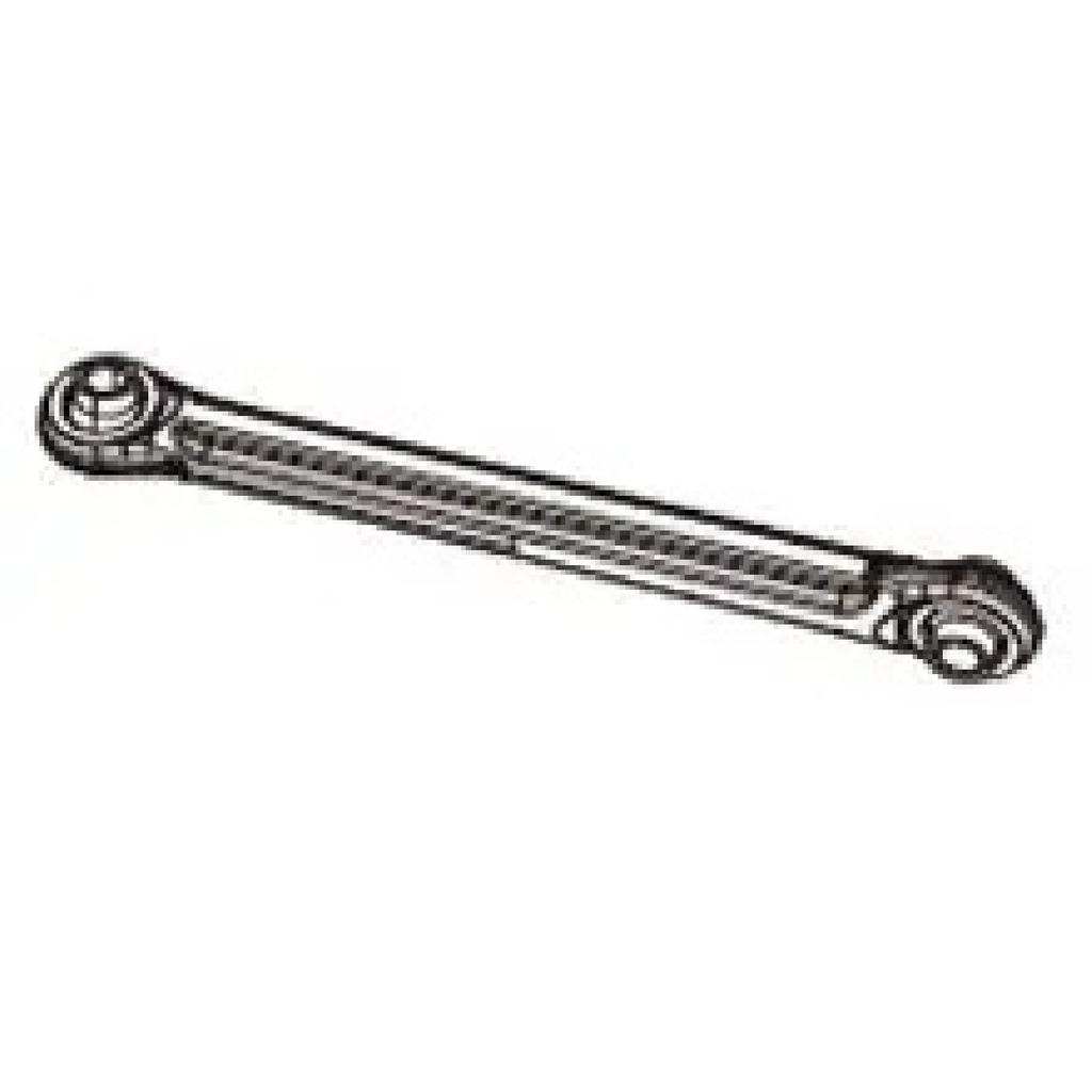 Mjx H12y1/12 Climbing Front And Rear Door Bridge Components Original Shock Absorber Rod Tires Complete Set Of Servo Accessories