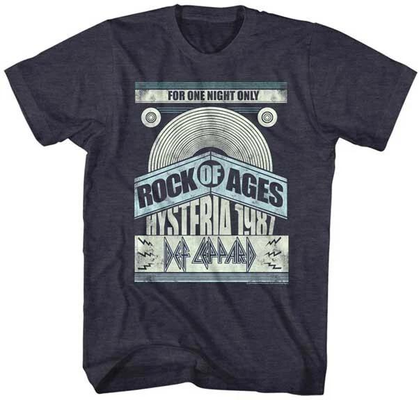 THE COOLMIND Men s Cotton T-Shirt with 1984 Print 2XL