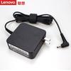 Lenovo Original 65W Laptop Power Adapter