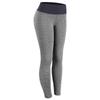 Ultimate Women's Push Up Fitness Leggings With Soft Lightweight Fabric For Comfort