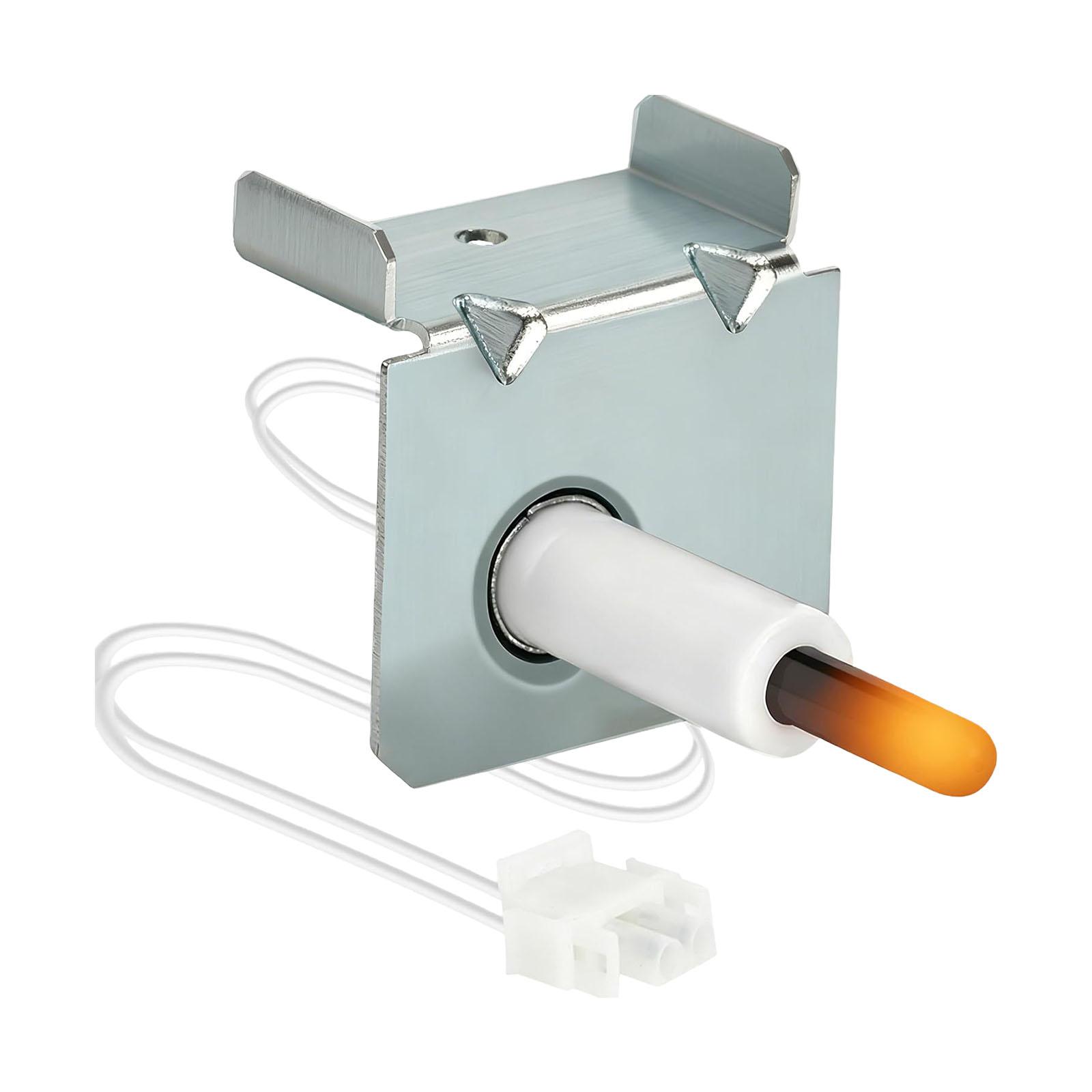 

Reliability 70W16 Furnace Igniters Replacement Offering Fast Heating To 1500C For Home Heating Applications 1