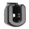 Tailgate Hinge Bushing 66143?04021 Right Side Rear Liftgate Hinge Bushing Cover for Tacoma 2017 To