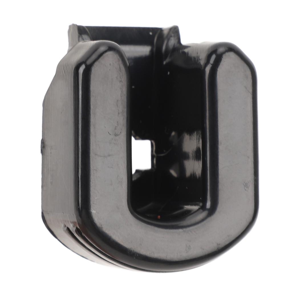 Tailgate Hinge Bushing 66143?04021 Right Side Rear Liftgate Hinge Bushing Cover for Tacoma 2017 To
