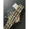 Used New Seiko Presage Automatic Watch PRESAGE SARY273