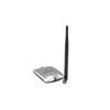 Awus036h alfa 1000mw adaptor wifi usb de mare putere 25-26
