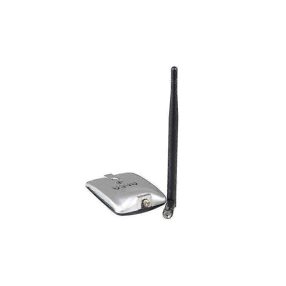 Awus036h Alfa 1000mw High Power Usb Wifi Adapter 25-26