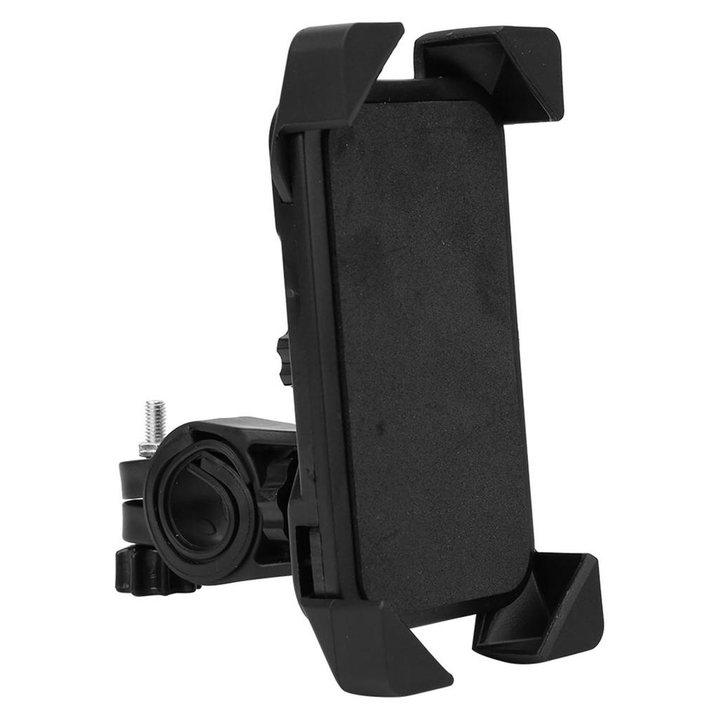 Universal Phone Riding Stand Holder Fit for XIAOMI M365 Electric Scooter Useful Accessory