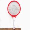 DianSun Rechargeable Mosquito Swatter with LED Light