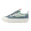 Vans Mte Old Skool Wodoodporne Surf Kolorowe Wygodne Buty Skate Unisex Sneakersy VN000DAZJ4C