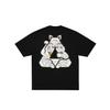 Koszulki i topy – T-shirty i koszulki