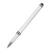 Sensitive Stylus Tablet Drawing Writing Touch Screen Pen for iOS Phone 5S 6 6S 7 8 XWhite