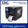 T6604e 600DPI 4-Inch Industrial Printer - High Quality & Reliable Printing