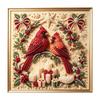 Christmas Kit with Beads for Adults DIY