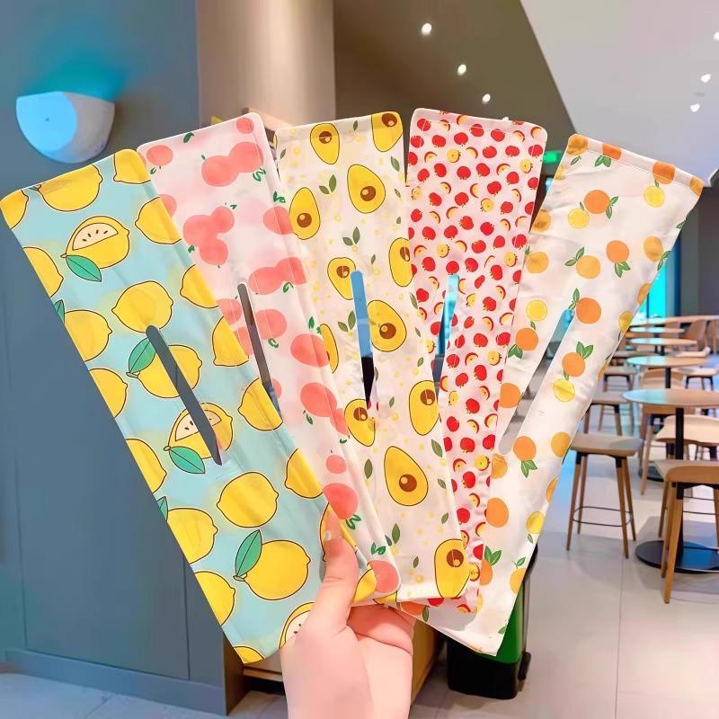 

Эксклюзив для новичков: Детская волшебная заколка для волос Твист - Милый пучок с бантом