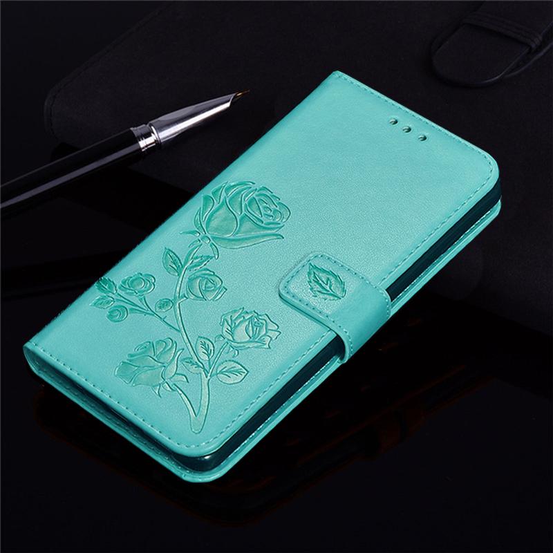 Luxus Leder Wallet Case Für Samsung Galaxy S20 S21 FE Huawei P Smart Honor 30S 20 10i 9X Xiaomi Redmi 9A 9C Note 9 9T Apple iPhone 11 12 Pro etc.