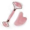 Masaż – Masaż twarzy