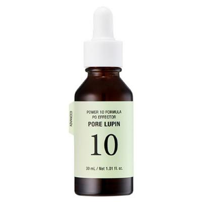 Power 10 Formula Pio Effector Pore Lupine, 30ml, 1 Stück