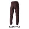 Toraichi Jogger with Toraichi Pro Uni Sticker Size Pants, Fall/Winter 3560-235, Workwear, Anti-Static Thread, Windproof, Cargo, Stretch, Dry, Stylish,