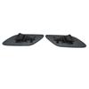 1 пара крышек форсунок омывателя фар 86636-FG030 для Subaru Impreza WRX 08 - 12