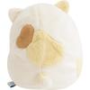 Sumikko Gurashi Plush Toy Cat Favorite 135x100x105mm