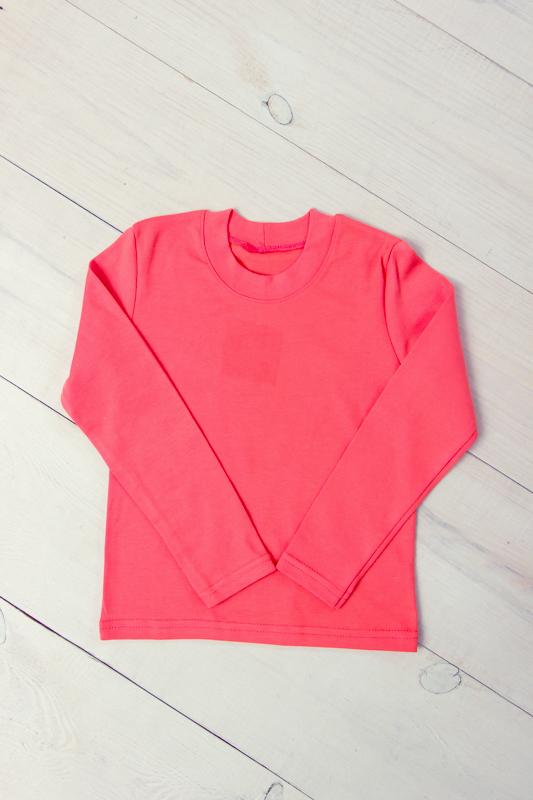 Hanorac (fete) Orice sezon 6025-015-5 HC