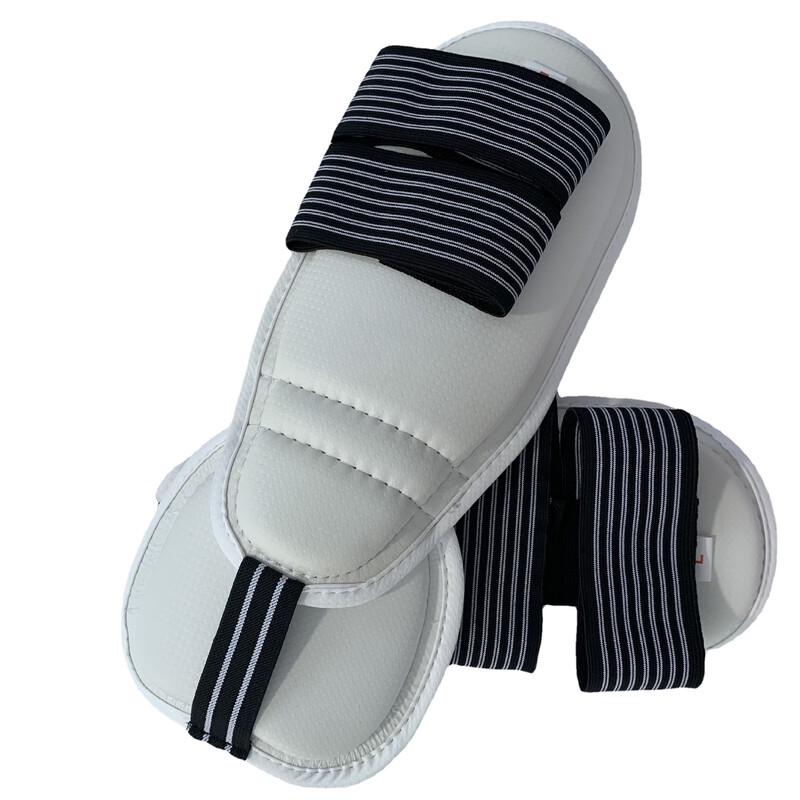 Wangfeng Martial Arts Arm & Elbow Protector