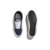 Vans Tokyo Design Collective X Vans Old Skool 36 Sp Lx 'Black Shadow' Vans VN000MY4DT4