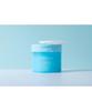 Defrow Toner Pads (70 sheets / 210ml)