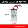 Echipamente – Motoare și regulatoare de viteză