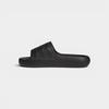 Adilette Ayoon W "Core Black"