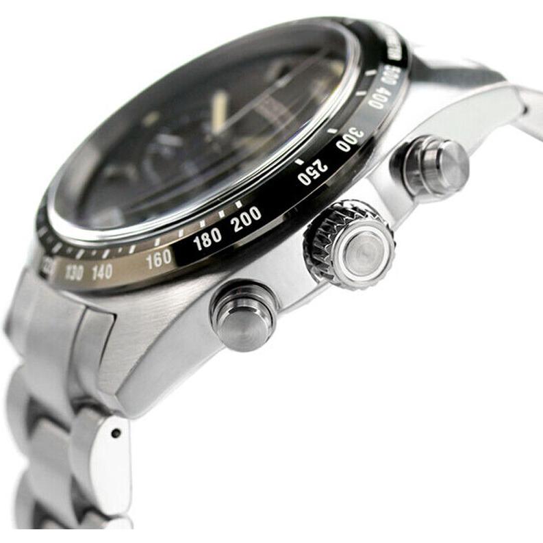 SEIKO Men's Prospex Watch SBDL091