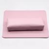 Yousheng Nail Hand Pillow Comfortable High Stability Holding Arms Hand Pillow Arm Cushion Support Holder for Beauty