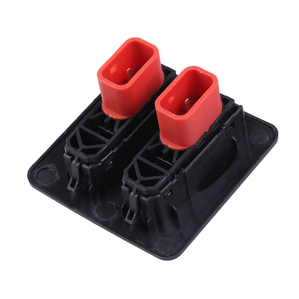 Connect Window Switch 9T1Z14529A SW7261 Fit For Ford Transit 2010-13