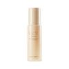 Ginseng Royal Silk Emulsion (120ml) – Premium Anti-Aging & Revitalizing Gold Lotion