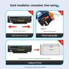 Generic PD-205 Toner Cartridge for Pantum Printers