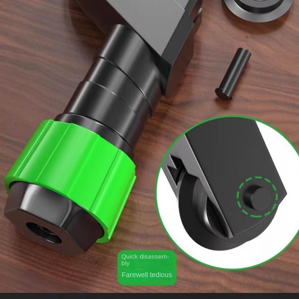 Nonslip Pipe Cutter Bearing Plumbing Hand Tool Multifunctional Tubing Cutter Tube Cutting Tool