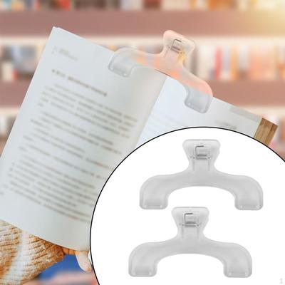 Belge saklama – Kırtasiye tabletleri
