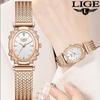 Orologi da donna – Orologi al quarzo