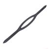 1Pc Silicone Scuba Diving Snorkeling Dive Mask Strap Entertainment Easy Replacement Snorkeling Swimming Durable Accessory'