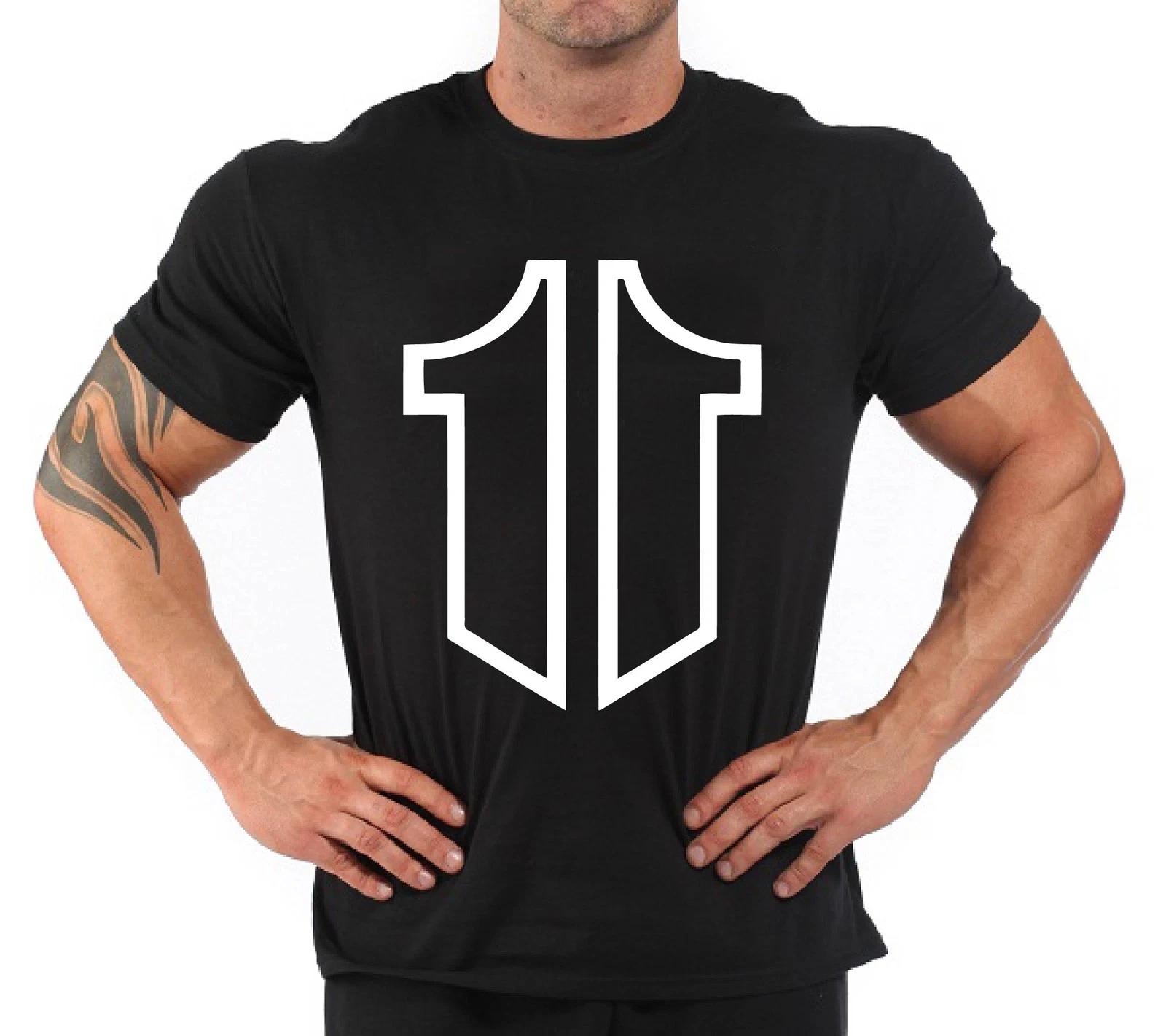 Car Motorcycle T-Shirt Ben Spies M