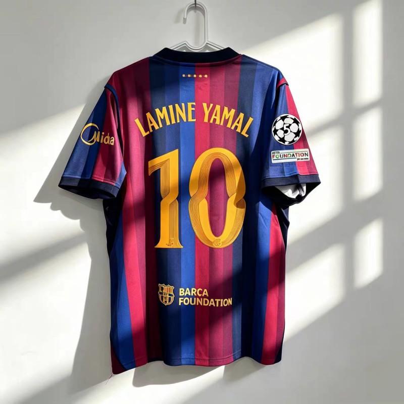2026 World Cup Soccer Jersey Sweden France Portugal Germany Norway Mexico Men Women Short Sleeve Football Kit