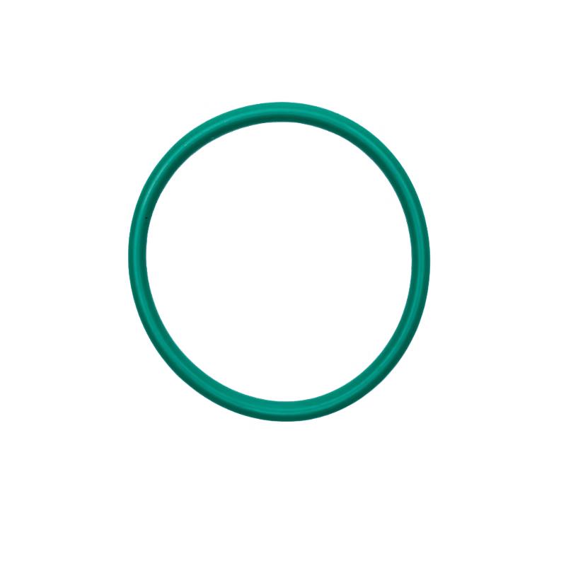 Fluororubber O-Ring Seal