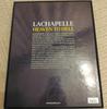 [USED] David LaChapelle Collection "LACHAPELLE HEAVEN TO HELL